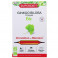 Ginkgo biloba Bio x20 ampoules Superdiet