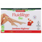 Fluidilège Bio Jambes...