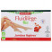 Fluidilège Bio Jambes légères x20 ampoules Superdiet