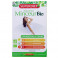 Protocole Minceur Bio x30 ampoules Superdiet