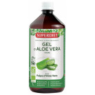 Gel d'Aloe Vera Bio...