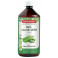 Gel d'Aloe Vera Bio à boire 1L Superdiet