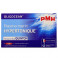 Oligocean PMH x20 ampoules Superdiet