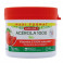 Acérola 1000 Bio x60 +12cpr à croquer Superdiet