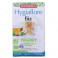 Hygiaflore Rhubarbe Transit Infusion Bio x20 sachets Superdiet