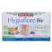 Hygiaflore Rhubarbe Transit Infusion Bio x20 sachets Superdiet