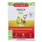 Maca Bio x90cpr Superdiet