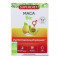 Maca Bio x90cpr Superdiet