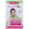 Protocole Beaut&eacute; Bio x30 ampoules Superdiet