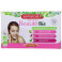 Protocole Beaut&eacute; Bio x30 ampoules Superdiet