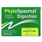 PhytoSpasmyl Digestion x30...