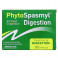 PhytoSpasmyl Digestion x30 capsules Mayoly CHC