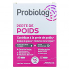 Probiolog Perte de poids x90...