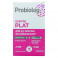 Probiolog Ventre Plat x15 g&eacute;lules + 15 g&eacute;lules