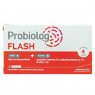 Probiolog Flash x4 sticks...