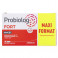 Probiolog Fort x90 gélules