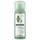 Shampooing Sec Ortie Spray 50ml Klorane