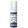 Spray Menthe Forte Extra Frais 15ml Ricqulès