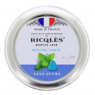 Pastilles Menthe Forte Sans...