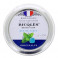 Pastilles Menthe forte Originales 45g Ricqlès