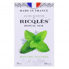 Alcool de Menthe 30ml Ricqlès