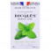 Alcool de Menthe 30ml Ricqlès