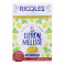 Bonbons Citron Mélisse Sans sucre 40g Ricqlès