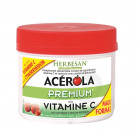 Acérola Premium Maxi Pot...