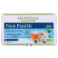 Infusion Nuit Paisible Bio x20 sachets Herbesan