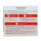 Infusion Circulation Bio x20 sachets Herbesan