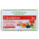 Infusion Circulation Bio x20 sachets Herbesan