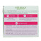 Infusion Élimination Bio x20 sachets Herbesan