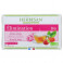 Infusion Élimination Bio x20 sachets Herbesan