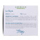 Infusion Respiratoire Bio x20 sachets Herbesan