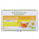 Infusion Camomille Bio x20 sachets Herbesan