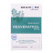 Granions Resveratrol x30cpr