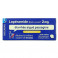 Loperamide Biogaran 2mg x12cpr orodispersibles