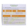 Infusion Ventre Plat Bio x20 sachets Herbesan