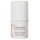 Eclat du regard Stick soin fraîcheur 4,5g Embryolisse
