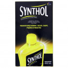 Synthol liquide 450ml