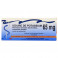 Iodure de potassium 65mg 10cpr