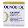 Oenobiol Sun Expert Préparateur Solaire Accélérée x15 capsules