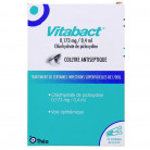 Vitabact Collyre Antiseptique...