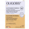 Oligobs M x90 gélules CCD