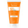 Crème Solaire SPF50+ 50ml Avène