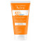 Crème Solaire SPF50+ sans parfum 50ml Avène