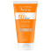Crème Solaire teintée SPF50+ 50ml Avène