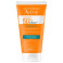 Cleanance solaire SPF50+ 50ml Avène