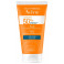 Fluide Solaire SPF50+ 50ml Avène