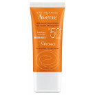 B-Protect Solaire SPF50+ 30ml Avène